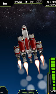 SimpleRockets v1.4.4