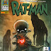 Recensione: Rat-Man Collection 65