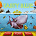 Tasty Blue Free Download For PC Full Version ZGASPC