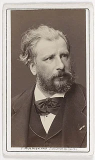 William Adolphe  Bouguereau