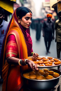The India's main culture of India_ichhori.webP
