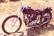 San Juan Bautista-1976