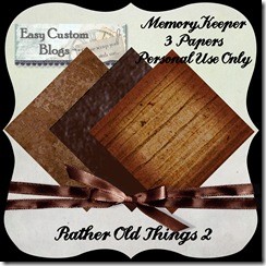 MK_RatherOldThings2Preview