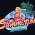 Game Yang Mirip Summertime Saga - Game Mirip Summertime Saga - Download Summertime Saga Apk 0.19.5+(Mod, Unlock All) Latest ... - Karena di dalam game banyak mengandung unsur vulgar.