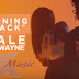 New Video | Wale - Running Back feat. Lil Wayne | Watch Here