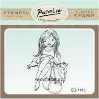 http://www.papelia.pl/stempel-gumowy-malwinka-z-wisienkami-p-1111.html