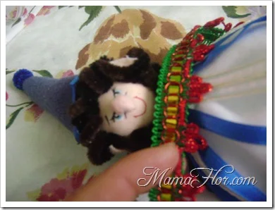mamaflor-7125