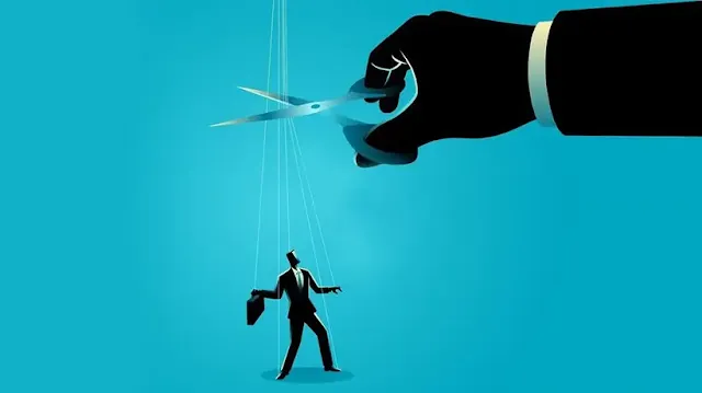 Increased Flexibility and Autonomy