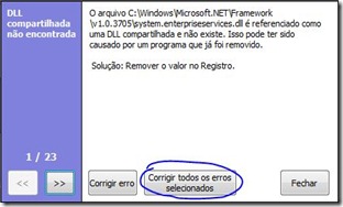 Imagem 08