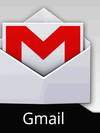 Google Gmail v2.3.5 Android