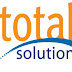 TotalSolution 3.2 (Lite)