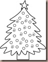 arboles navidad (5)