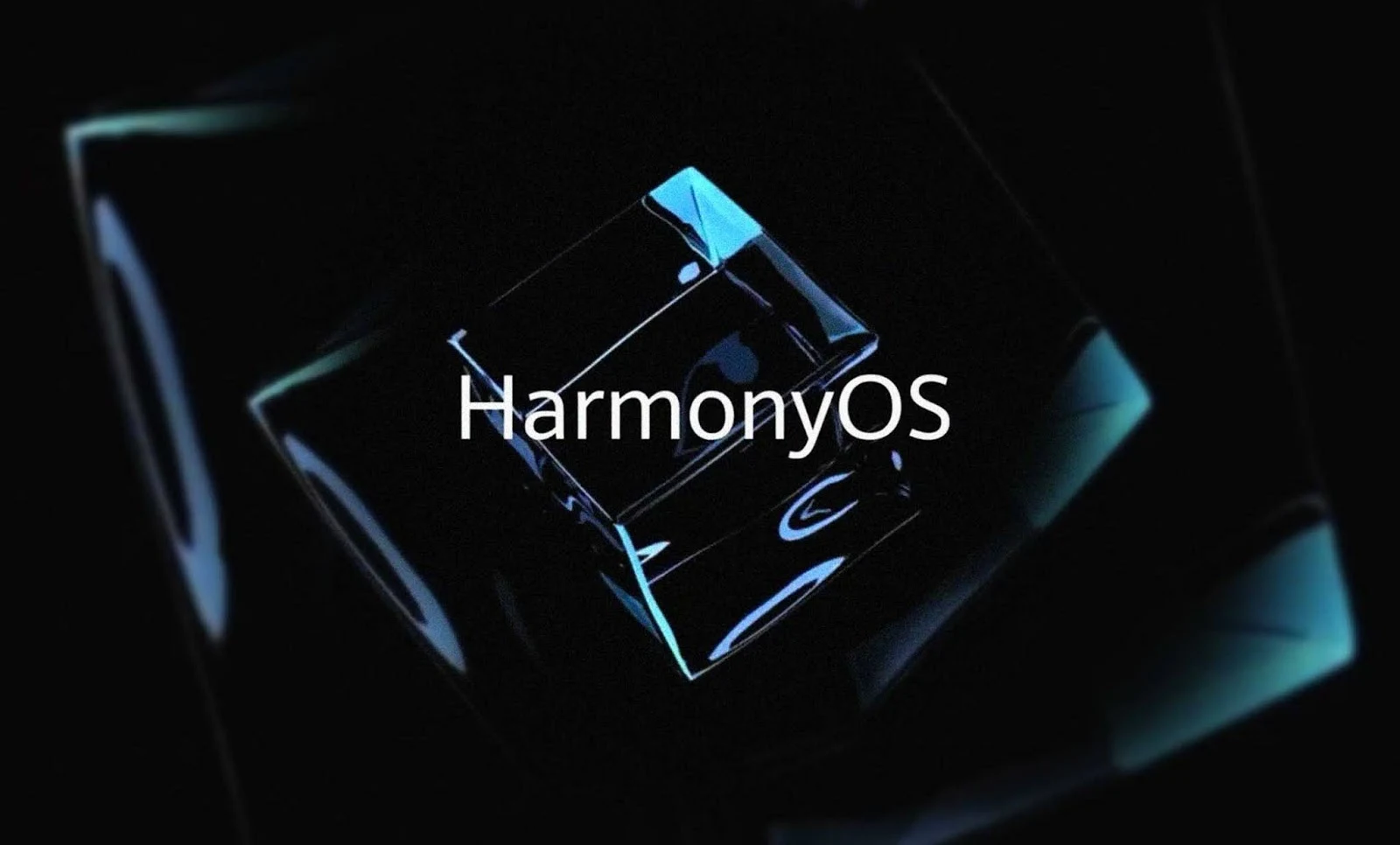 هواوي تطلق بشكل رسمي نظامها الجديد HarmonyOS