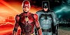 The Flash Full Movies | Movies Jankari