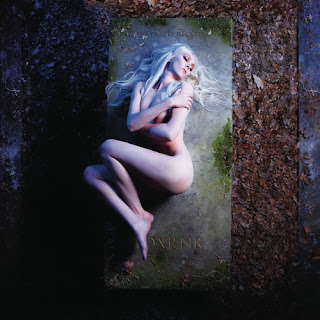 The Pretty Reckless - Death by Rock and Roll [iTunes Plus AAC M4A]