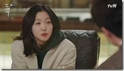 Goblin.E05.161216.HDTV.H265.720p-SS.mkv_003248190_thumb