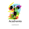 acadhemia