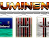 [PES5/WE9] GDB Fluminense 2014-15