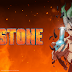 Dr. Stone Subtitle Indonesia