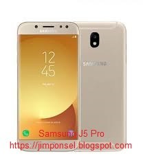 HOW TO BYPASS FRP SAMSUNG J5 PRO  (SM-J530) LATEST 2019 WITHOUT FLASH ROM COMBINATION