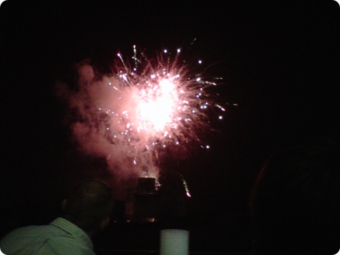 IMG00400-20110618-2206