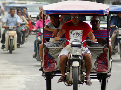 Iquitos, que ver en Iquitos, Iquitos Peru, Iquitos selva Peru