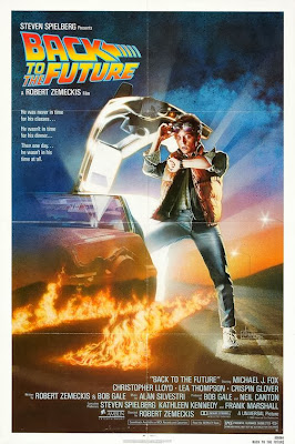 back-to-future-poster