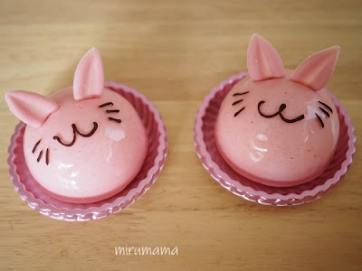 [最も欲しかった] かわいい スイーツ 画像 299635-韓国 可愛い スイーツ 画像