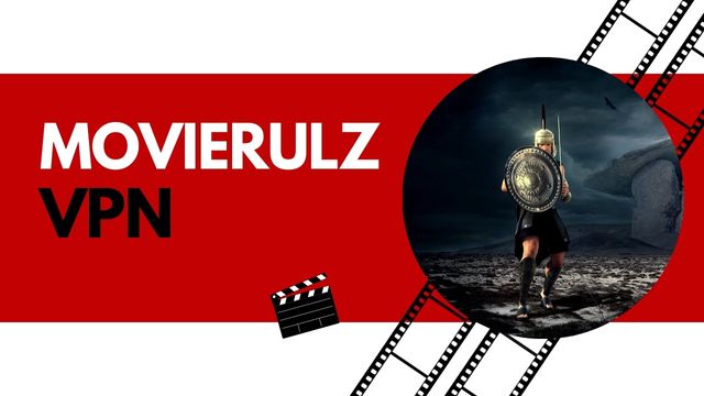 movierulz-movierulz-vpn