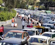 Madhuban Chowk,  आज, 8 अगस्त 2024, मधुबन चौक