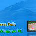 How To Fix My Garmin Express Fails to Update on a Windows PC