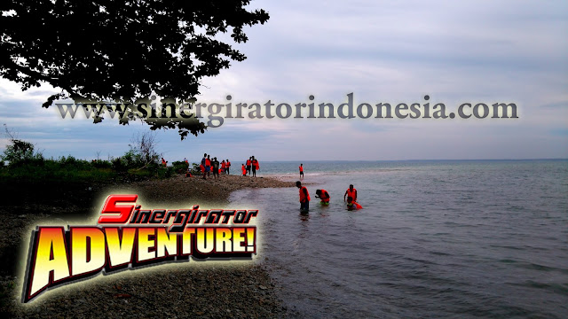 paket tour wisata tanjung lesung