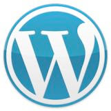 this is my wordpress