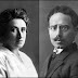 Remembering Rosa Luxemburg and Karl Liebknecht