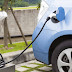 Electric journey helps Tata Motors, Mahindra become first to win auto PLI