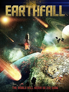 Earthfall (2015)