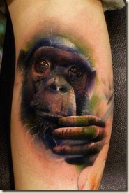 There_Still_Are_Good_Tattoos_As_Well_As__17