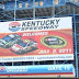 Save the Date: Saturday July 9, 2011: Sprint Cup Series Racing at Kentucky Speedway!