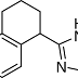 Tetrahydrozoline