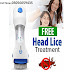 Lice Machine In Pakistan Call Now-03056059435