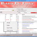 Software Mungil untuk menampilkan file yang disembunyi oleh Virus