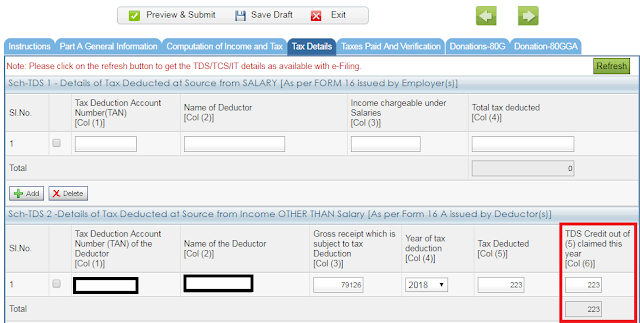 how-to-independently-file-itr-1-for-ay-2019-20