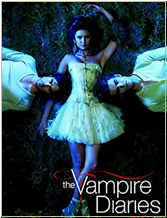 VD2 The Vampire Diaries 2ª Temporada Legendado AVI