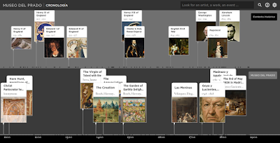 https://www.museodelprado.es/en/the-collection/timeline?search=&pInit=1090-1-1&pEnd=2190-1-1