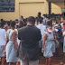 Accra Girls students, teacher and spouse test positive for Covid-19 