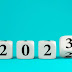 Resolusi 2023 Akankah Menjadi Nyata?