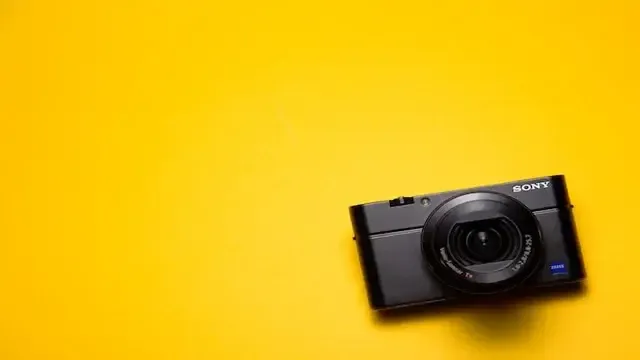 كيفية كسب المال مع التصوير الفوتوغرافي في 10 طرق