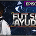 FUT SIN AYUDA EP. 5 | LIGA BELGA | ULTIMATE TEAM | FIFA 16