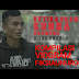 Fiksi Aunurofik, Youtuber Majalengka Dengan Logat Sunda