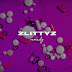ZlittyZ - "Remedy"